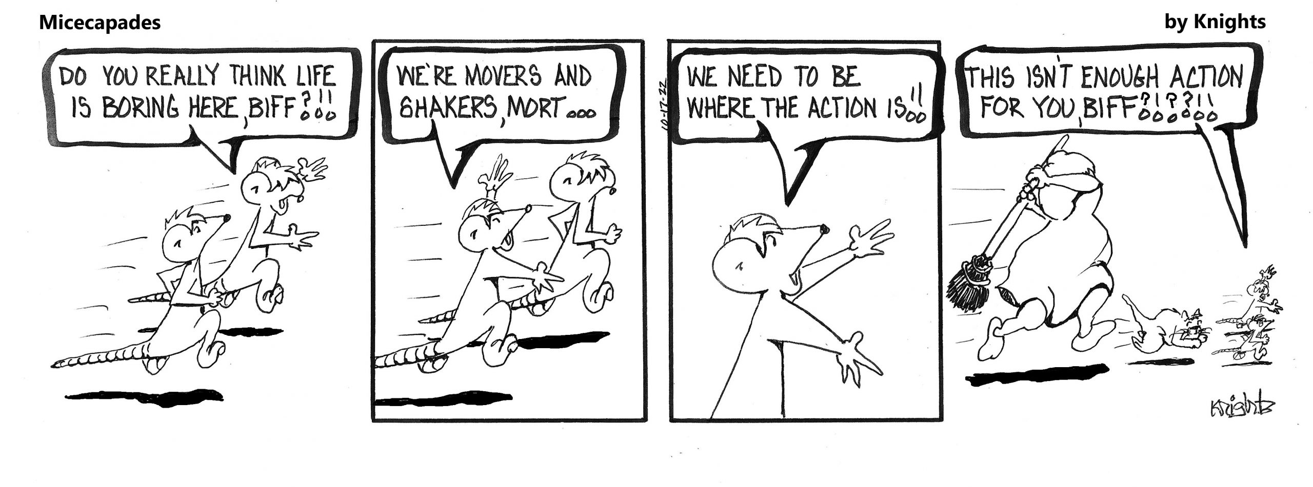 10-17-22