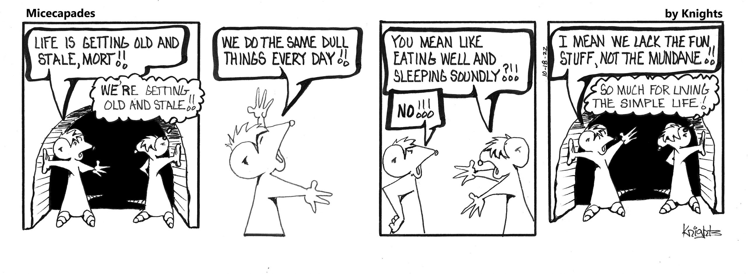 10-18-22