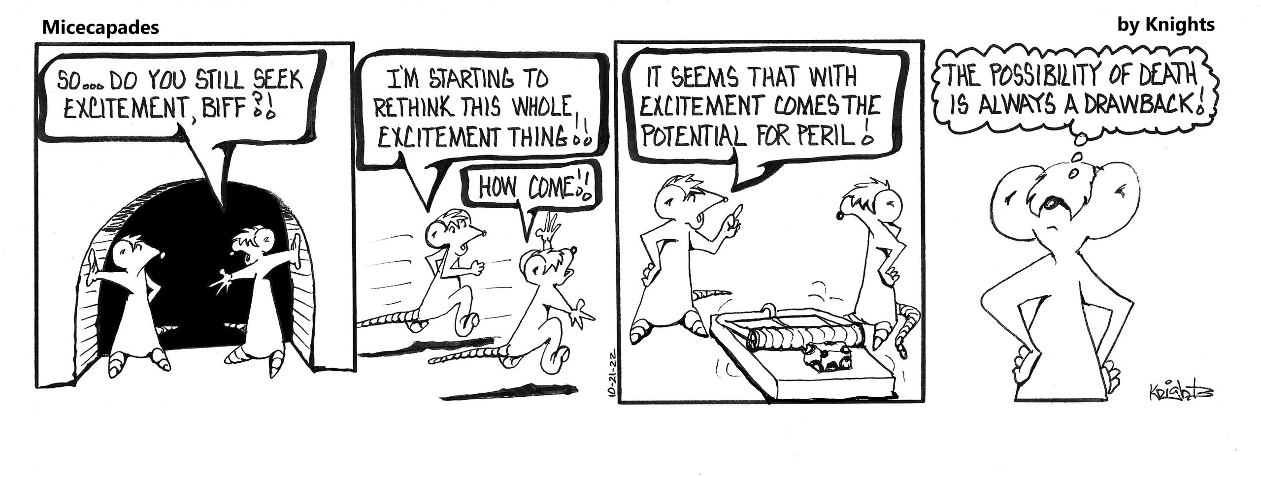 10-21-22