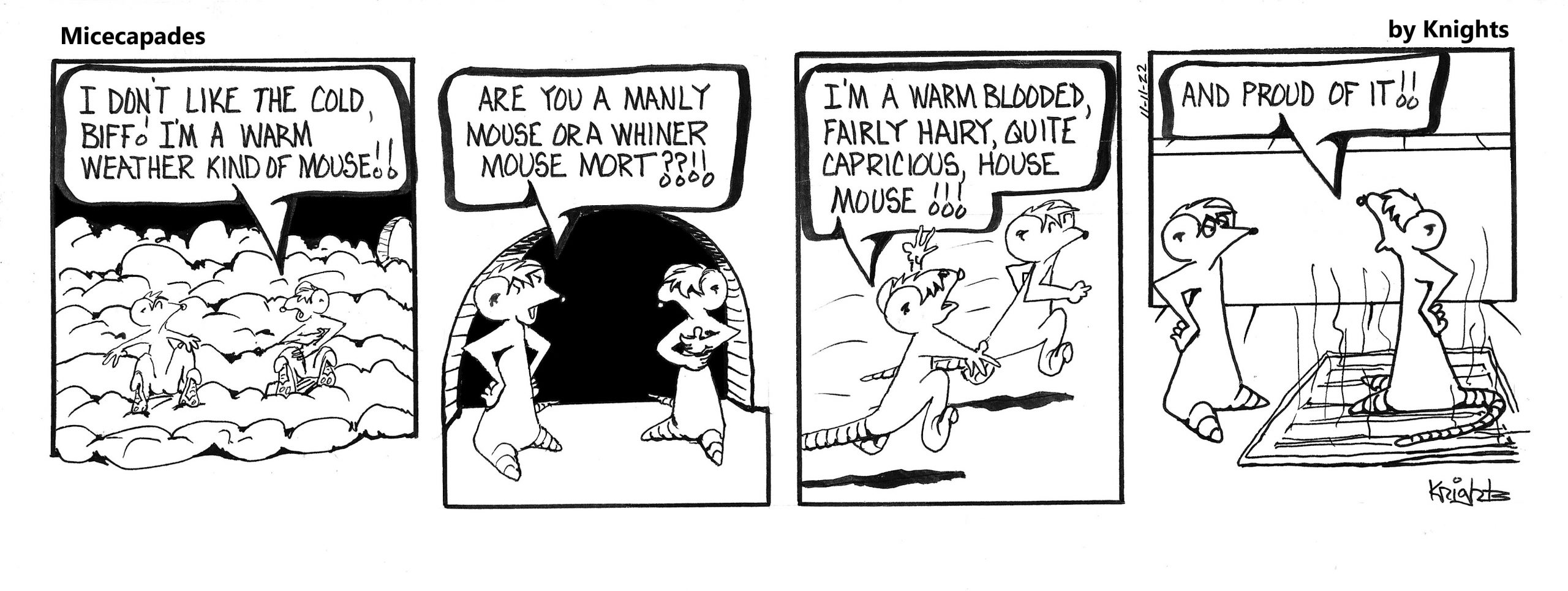11-11-22