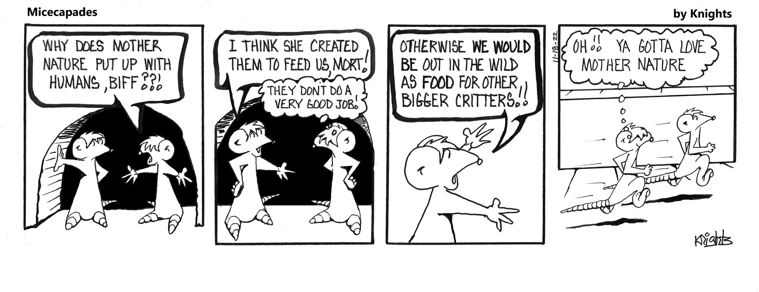 11-18-22