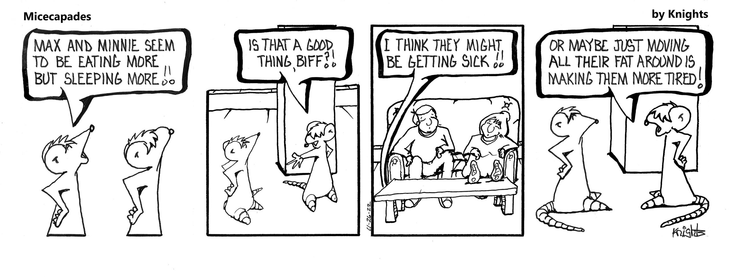 11-26-22