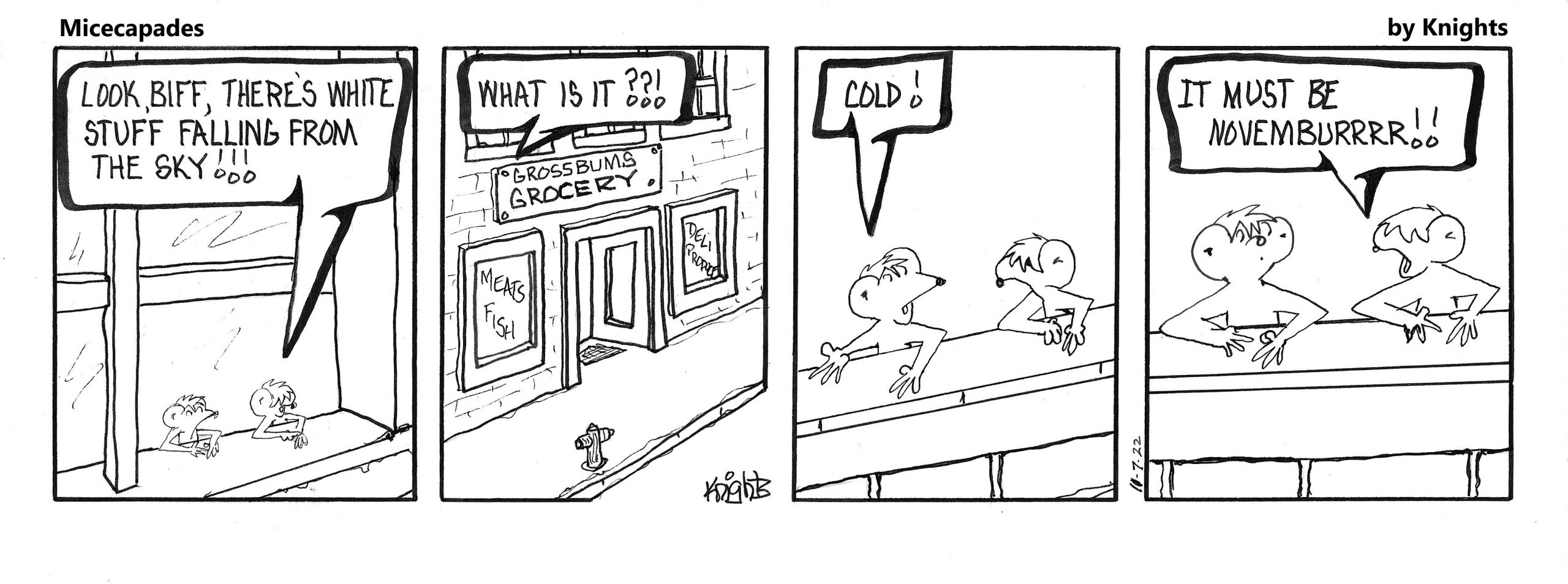 11-7-22