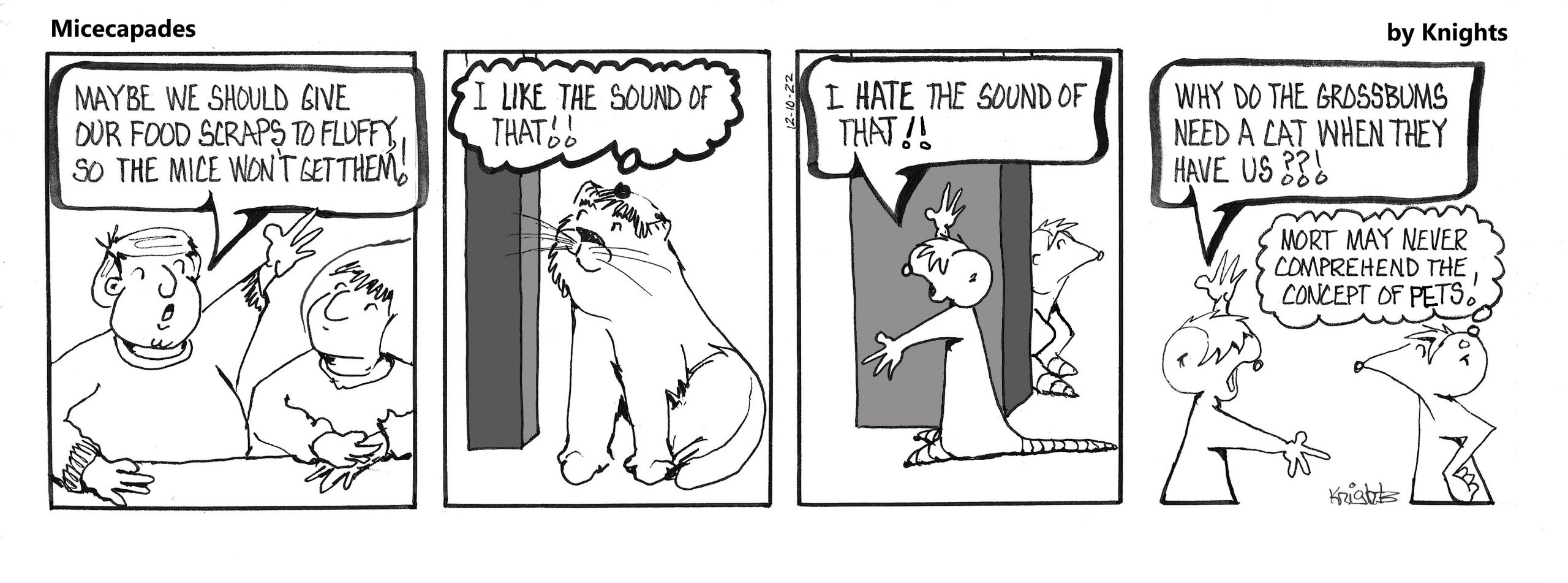 12-10-22