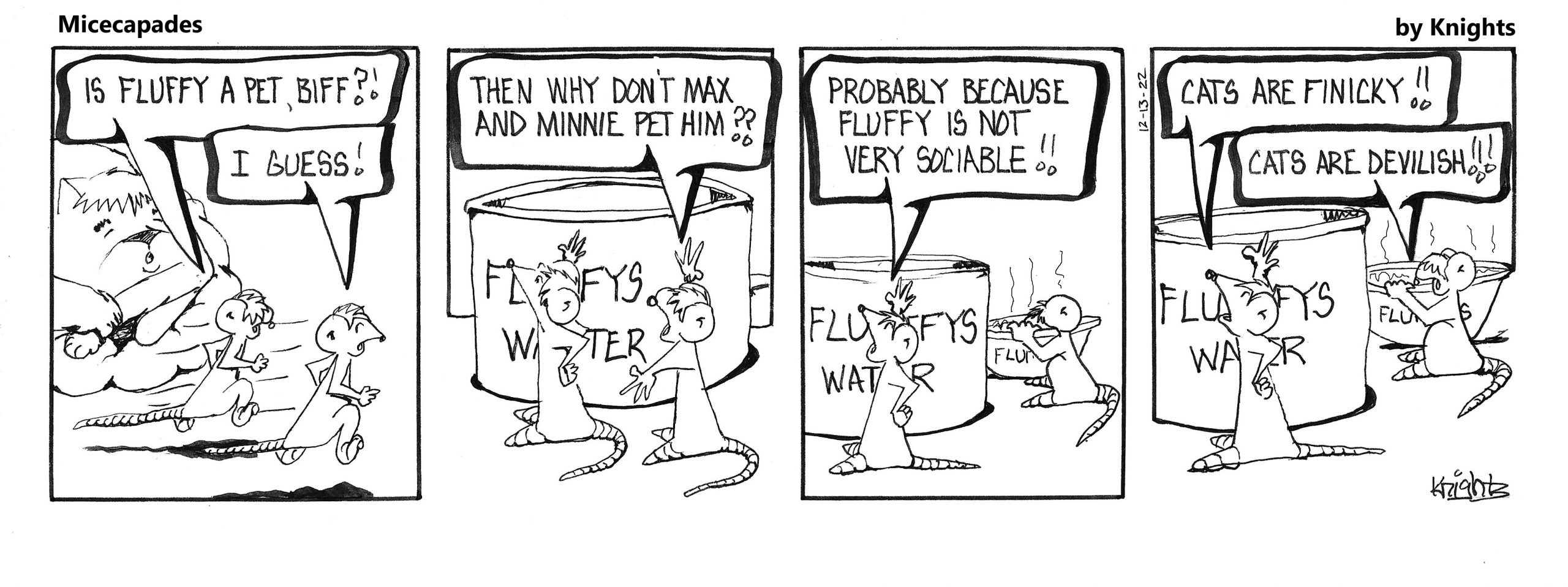 12-13-22