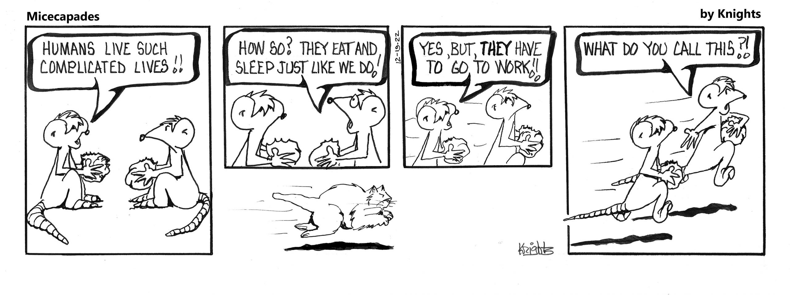 12-19-22