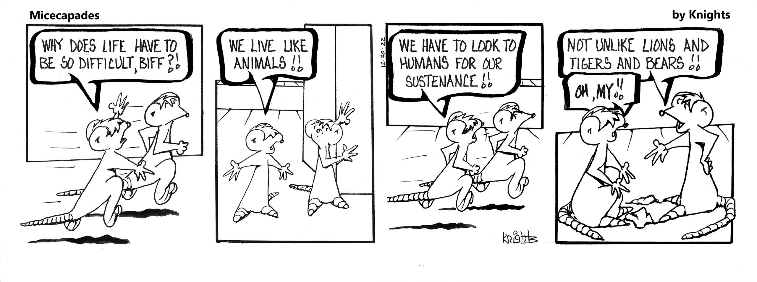 12-20-22