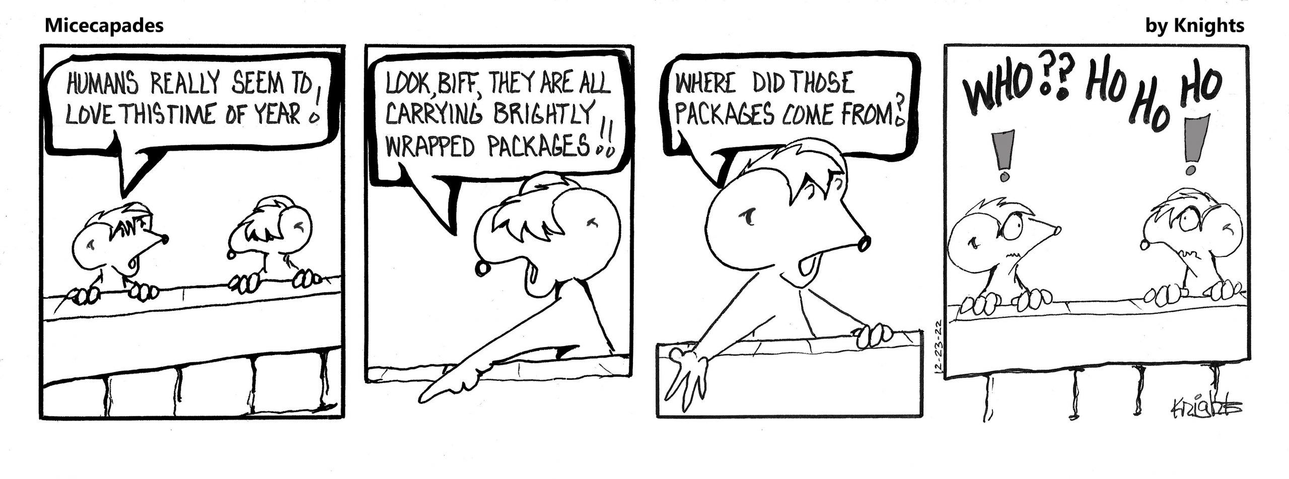 12-23-22