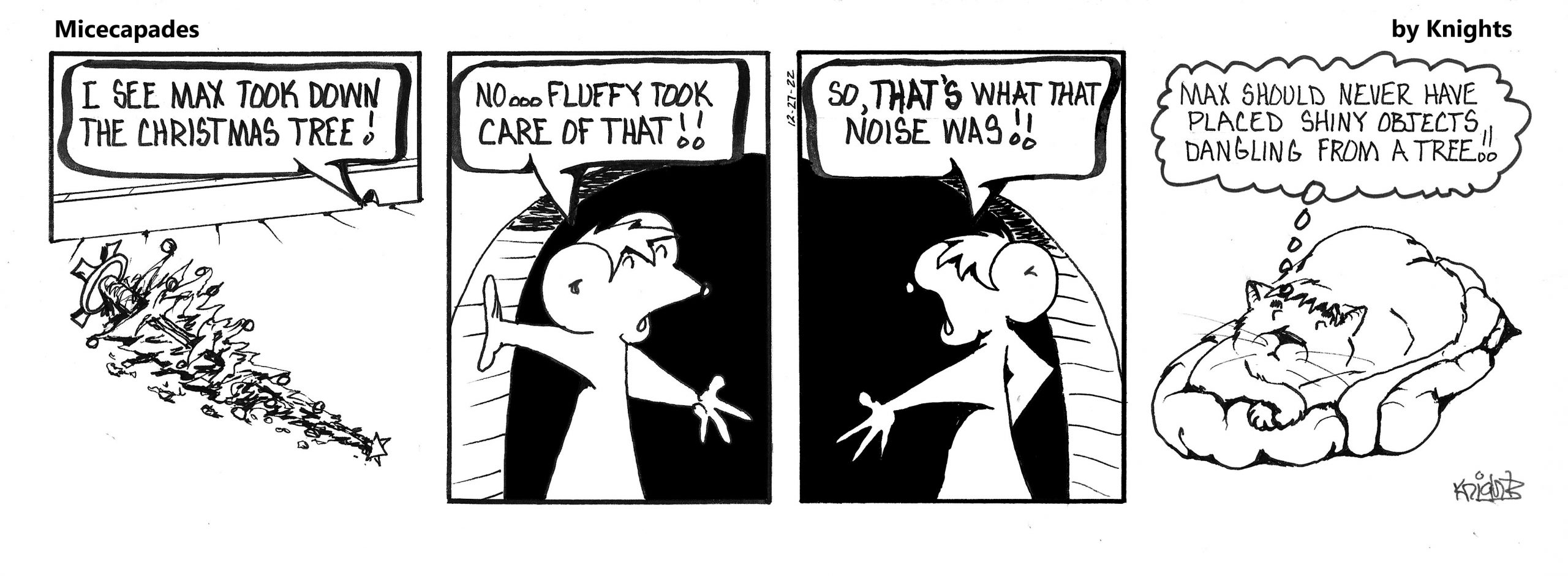 12-27-22