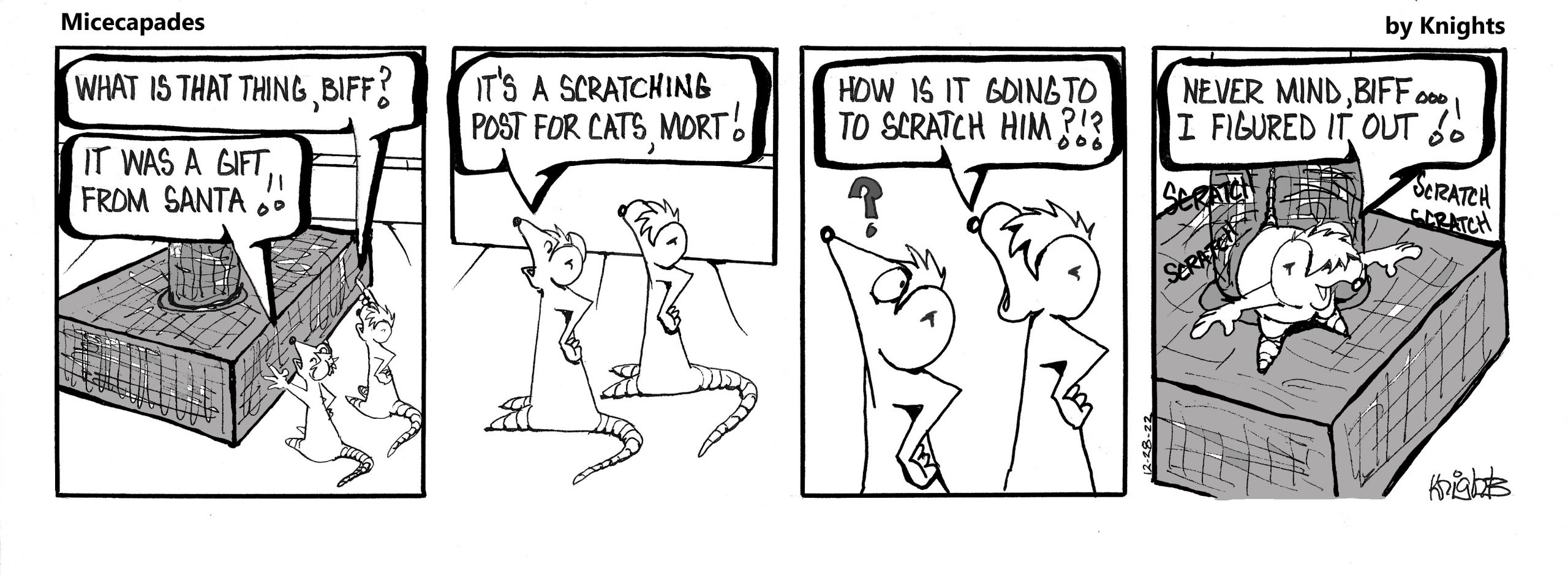 12-28-22