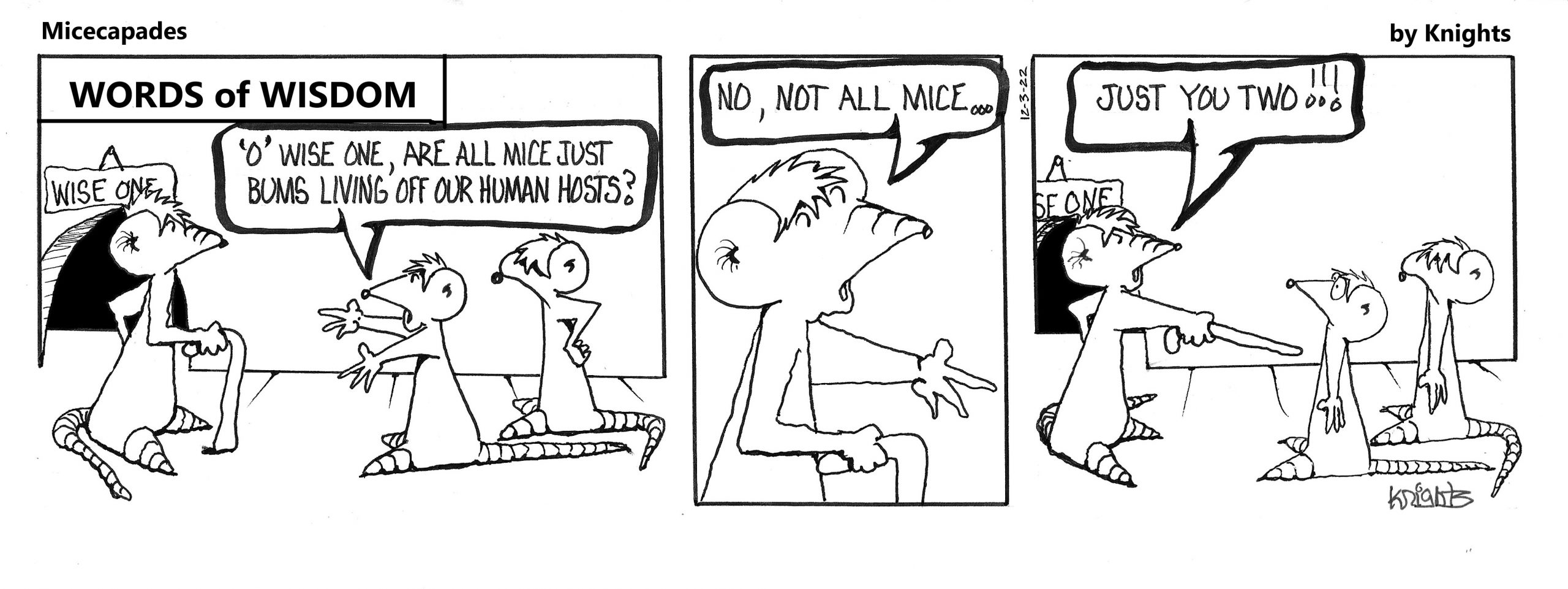 12-3-22