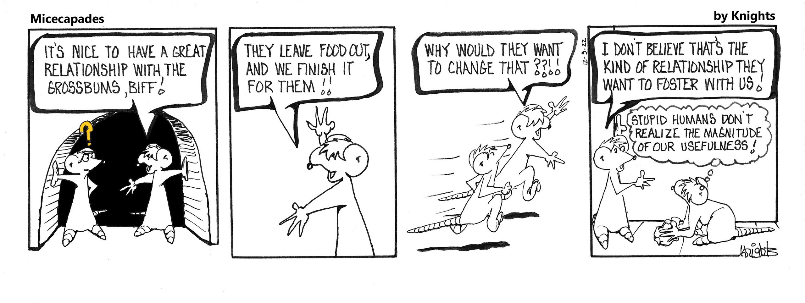 12-9-22