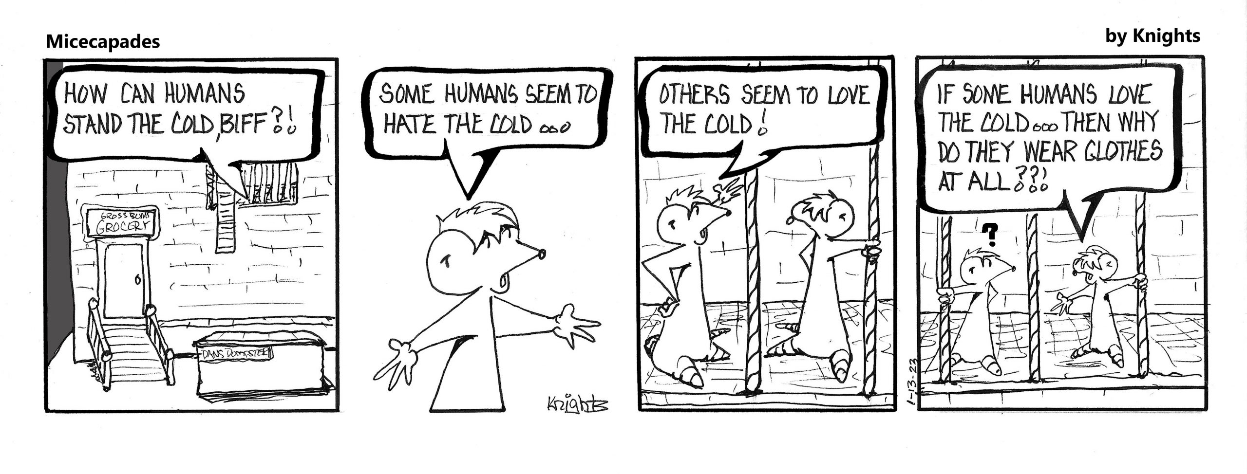 1-13-23