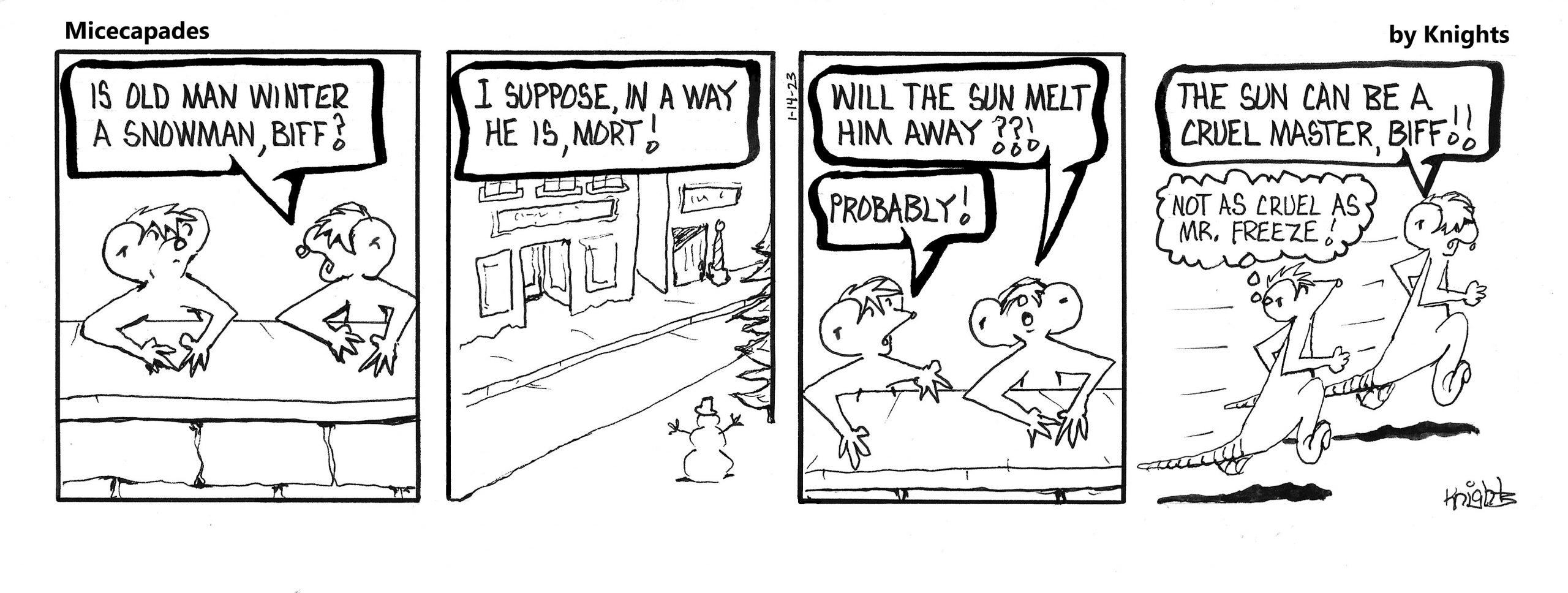 1-14-23