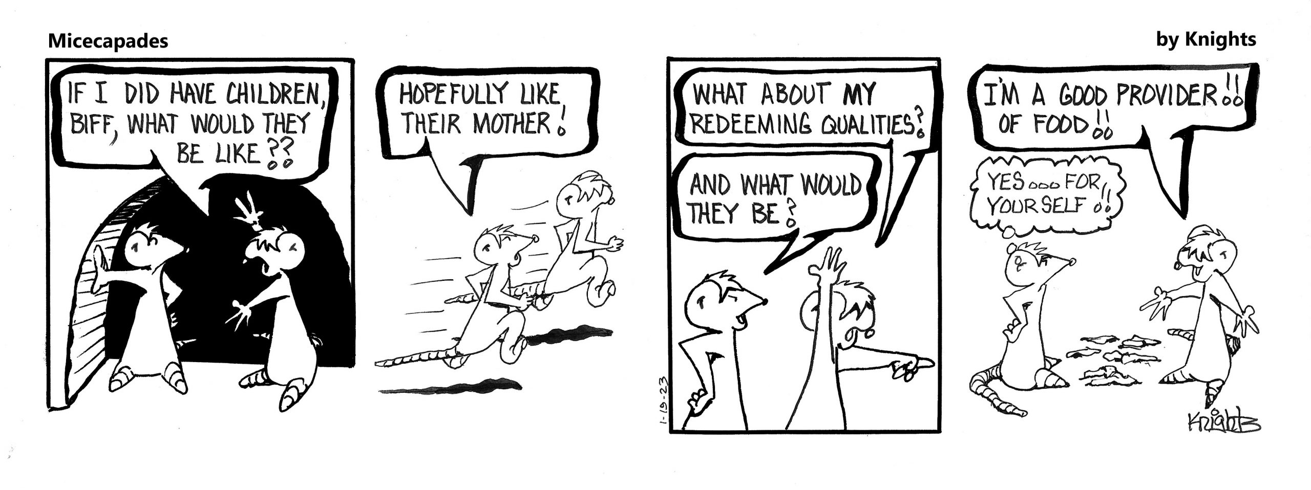 1-19-23