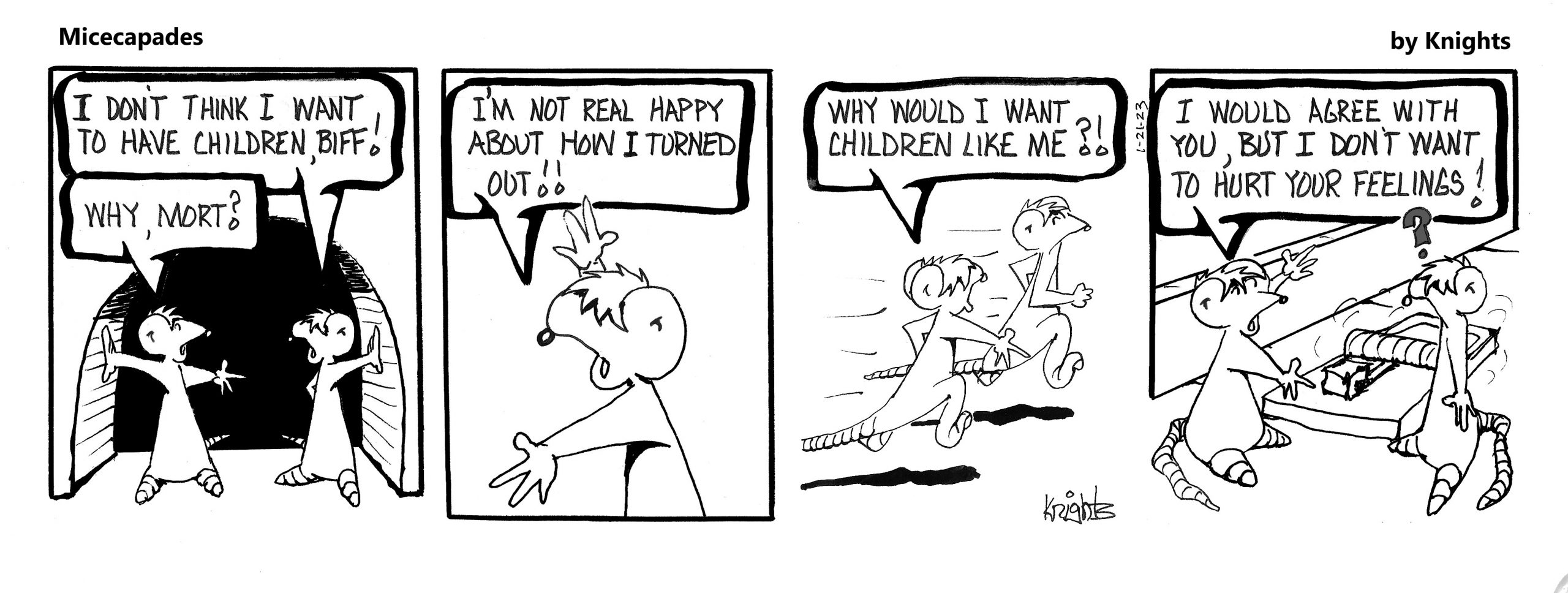1-21-23