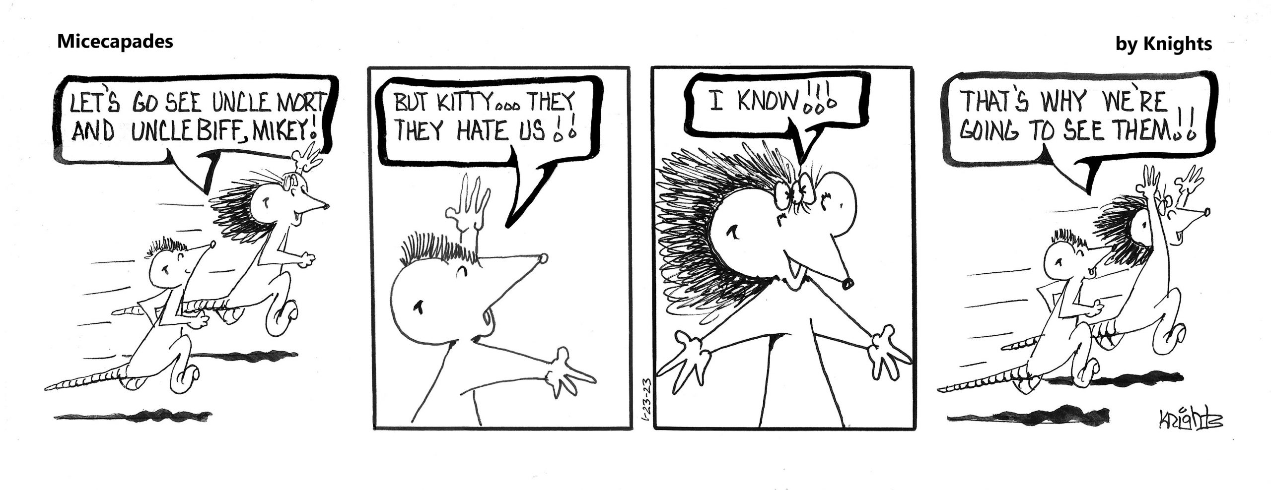1-23-23