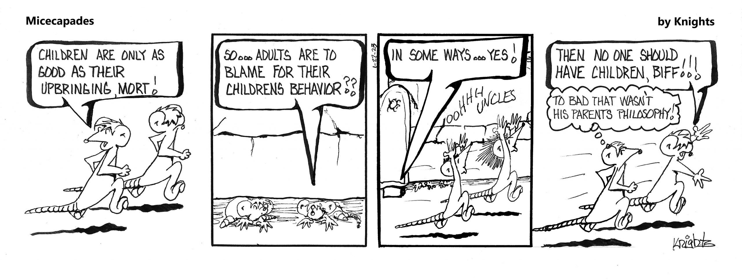 1-27-23