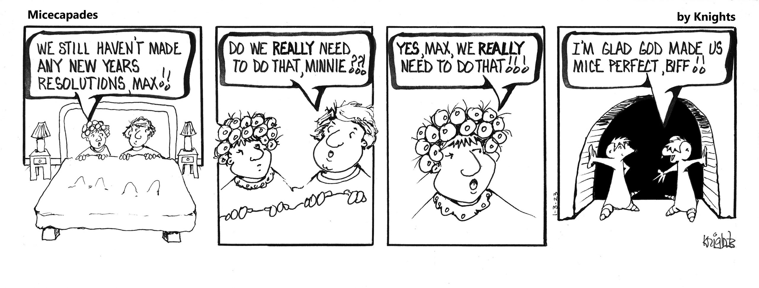 1-3-23