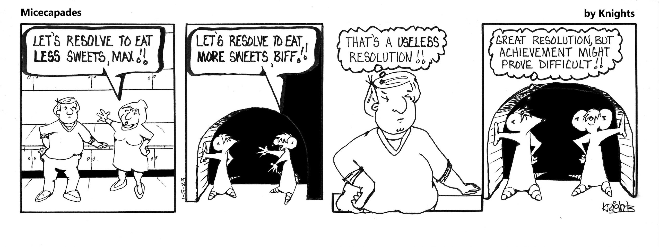 1-5-23