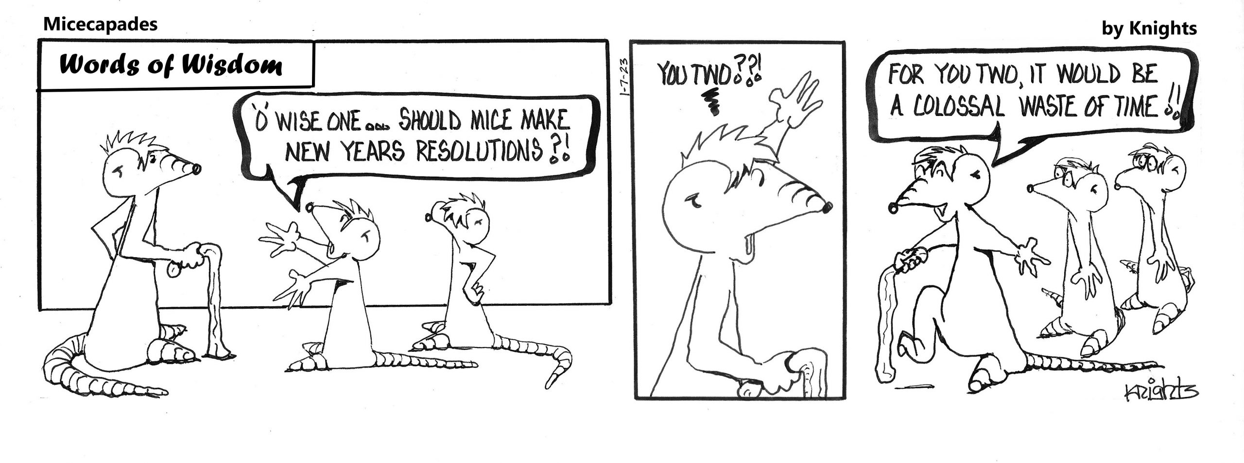 1-7-23
