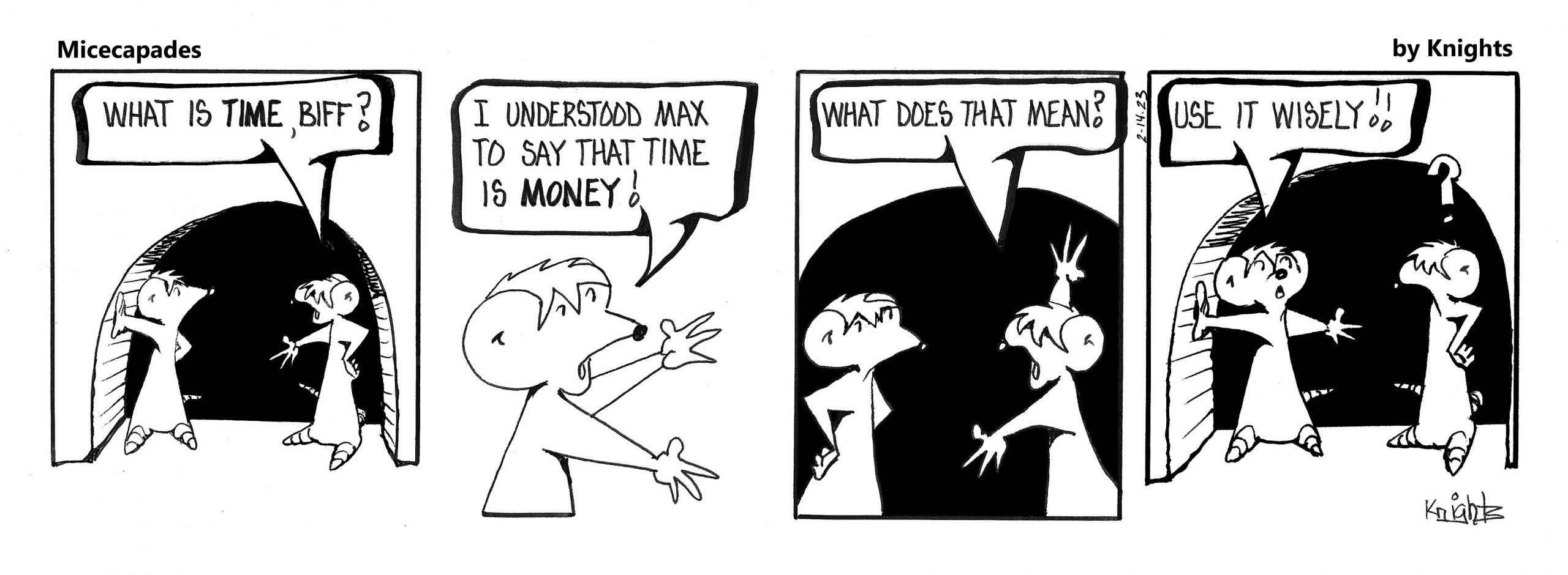 2-14-23