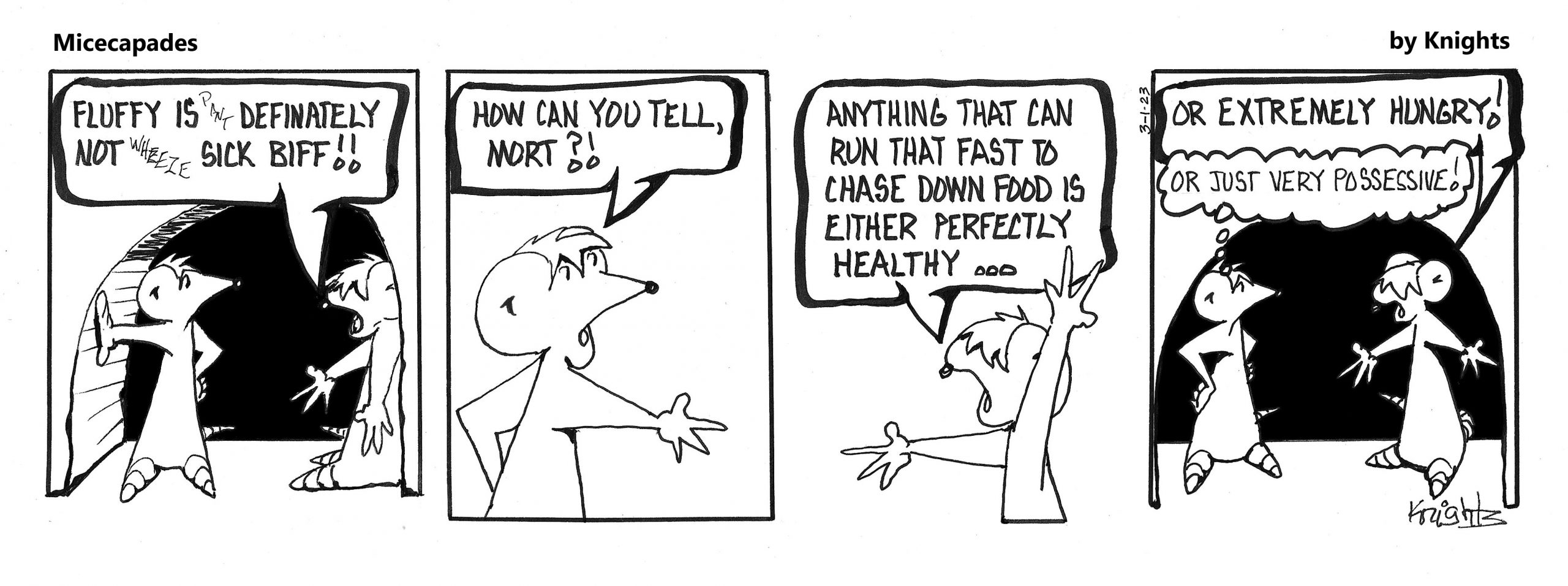 3-1-23