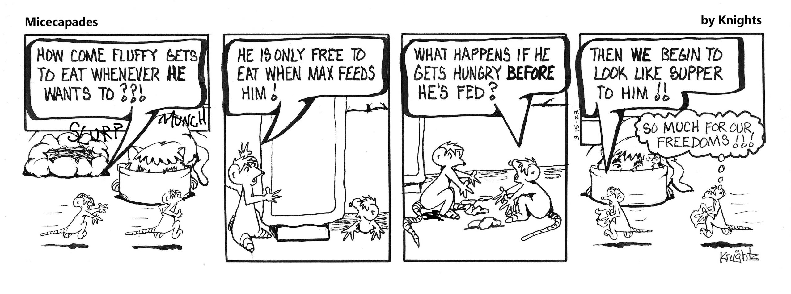 3-15-23