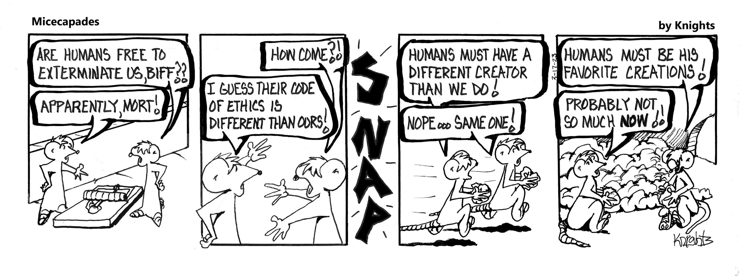 3-17-23