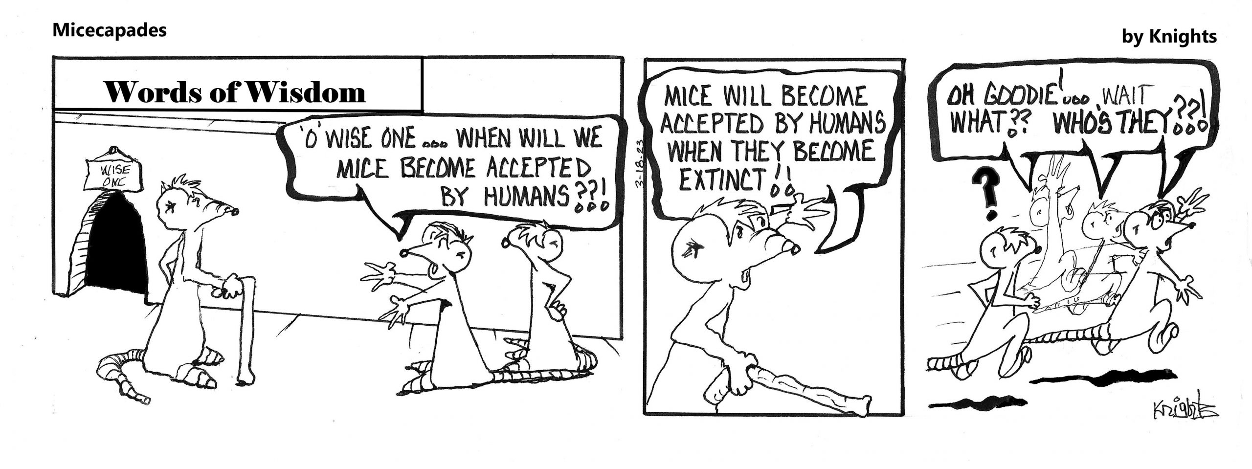 3-18-23