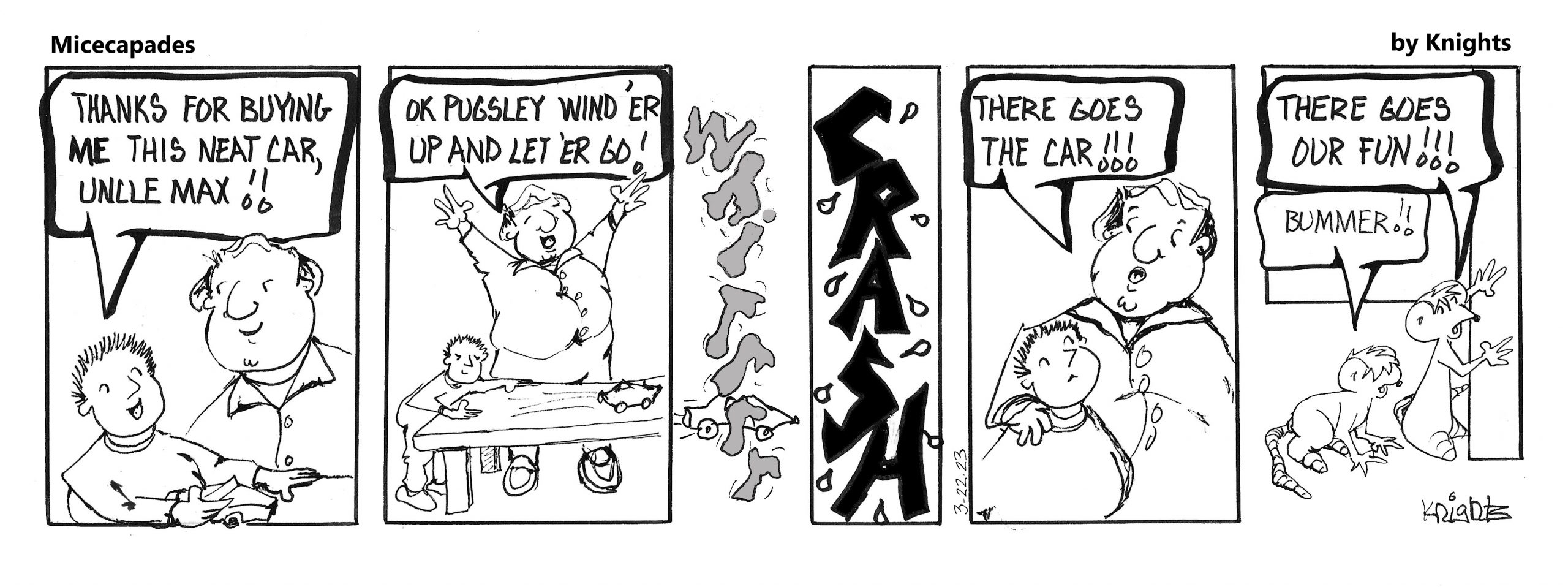 3-22-23