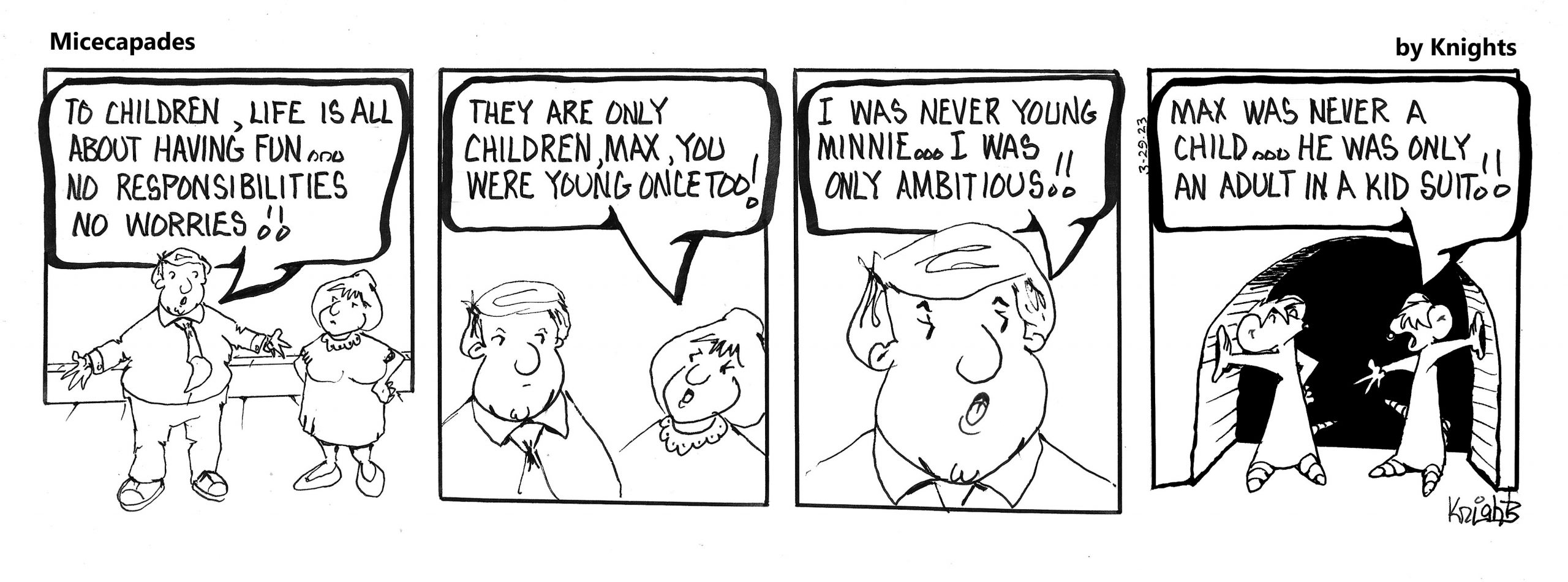 3-29-23