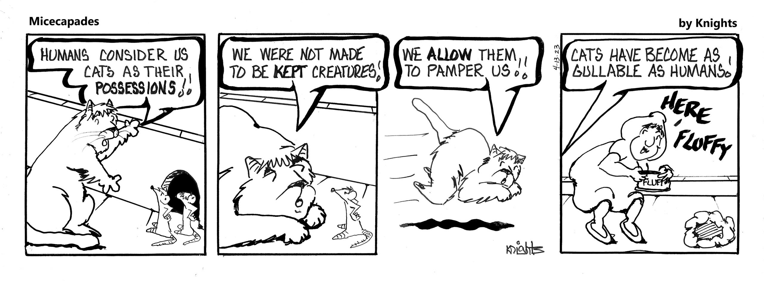 4-13-23
