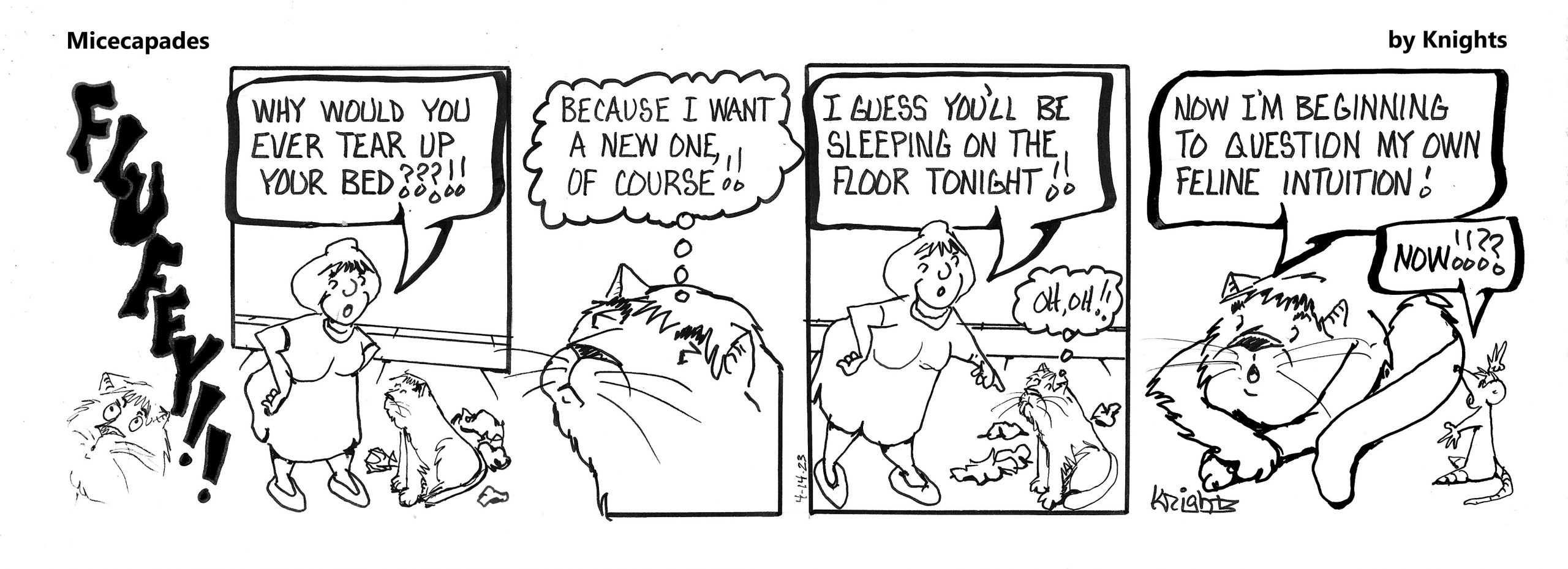 4-14-23