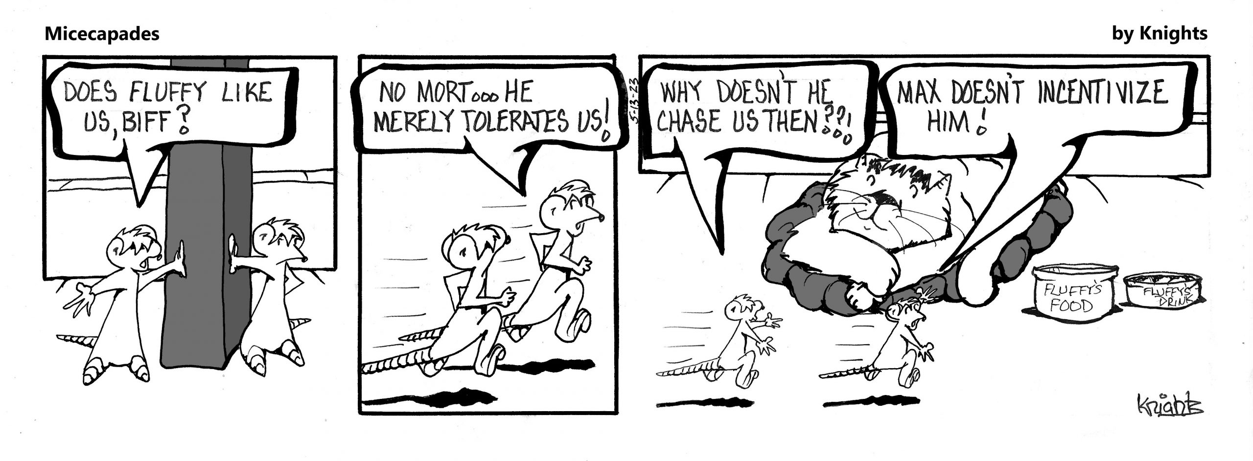 5-13-23