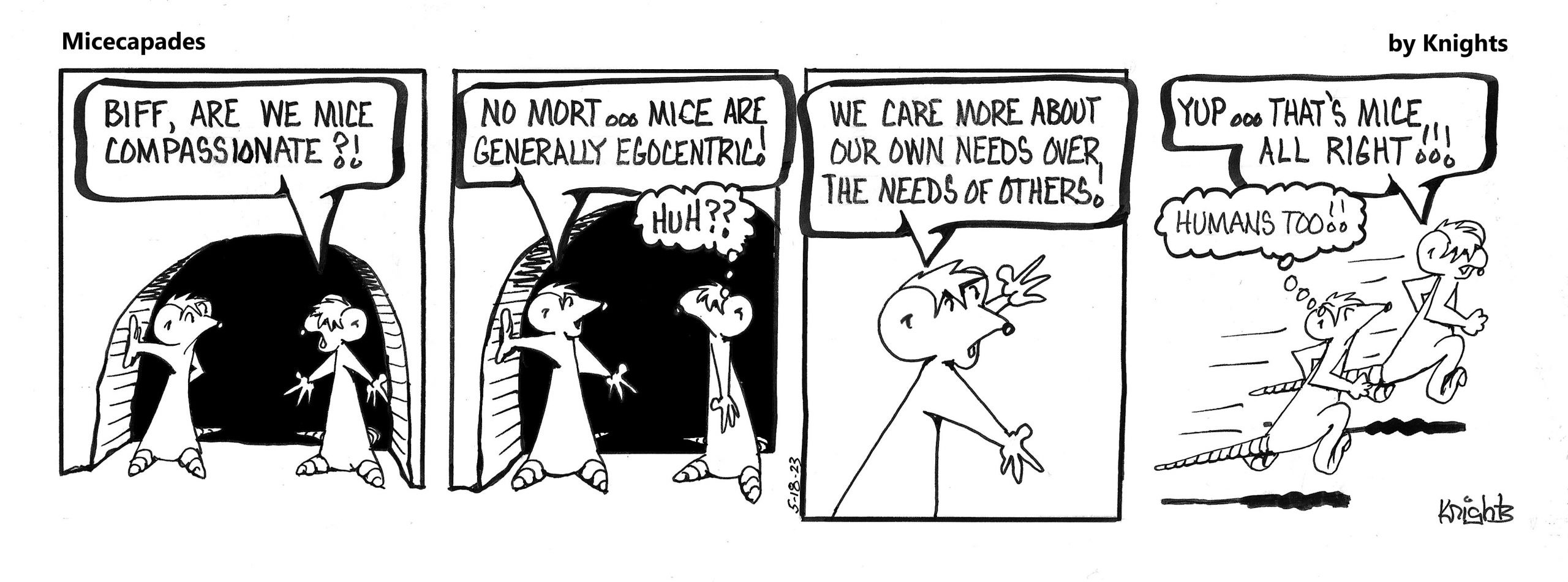 5-18-23