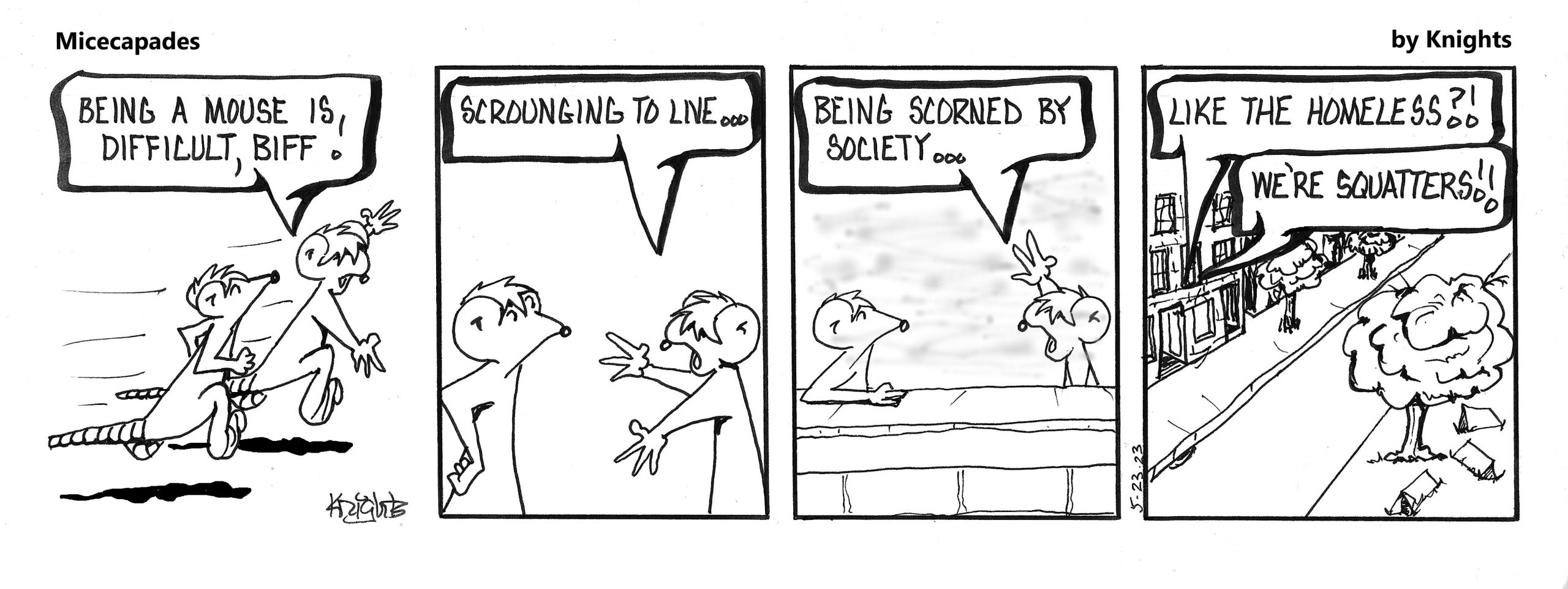5-23-23