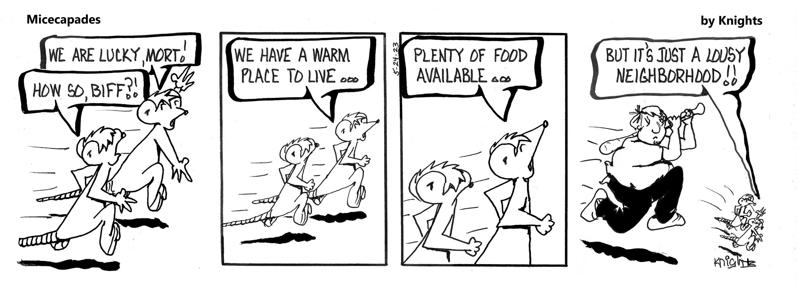 5-24-23