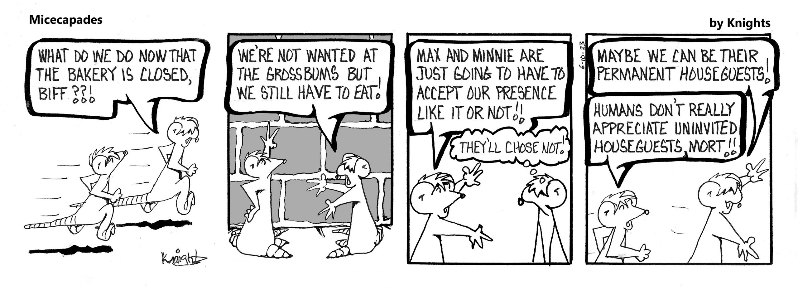 6-10-23