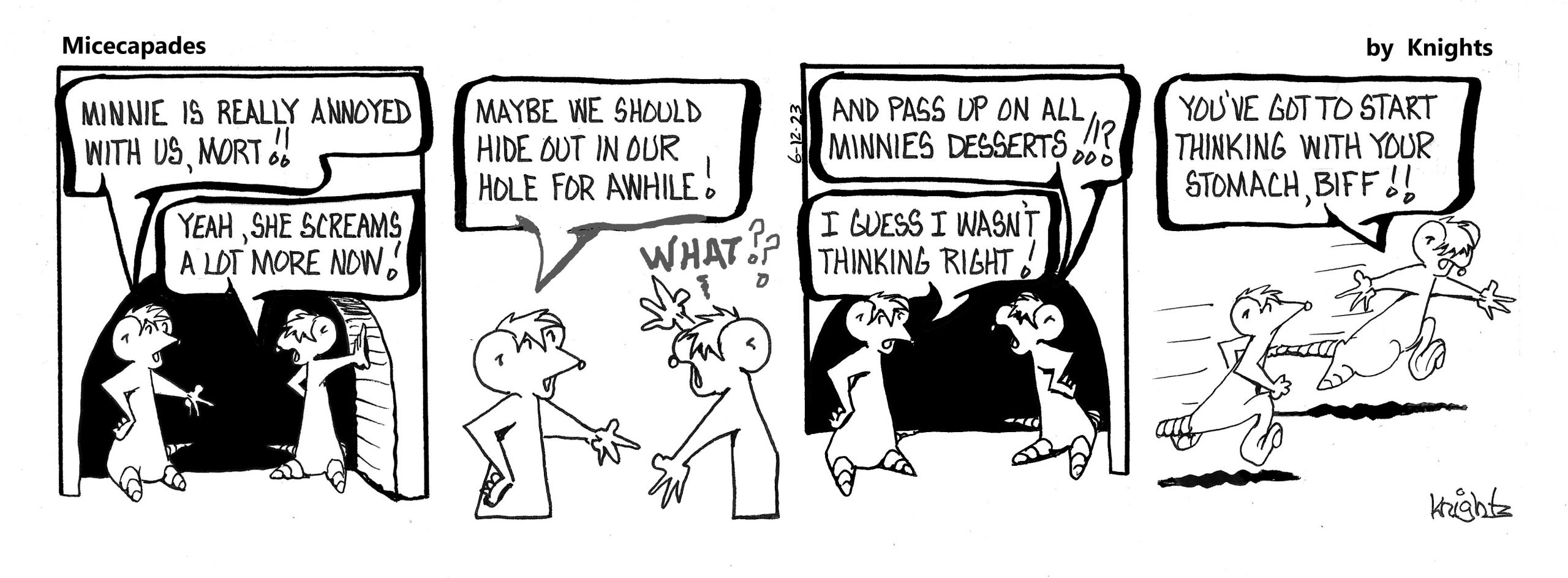 6-12-23