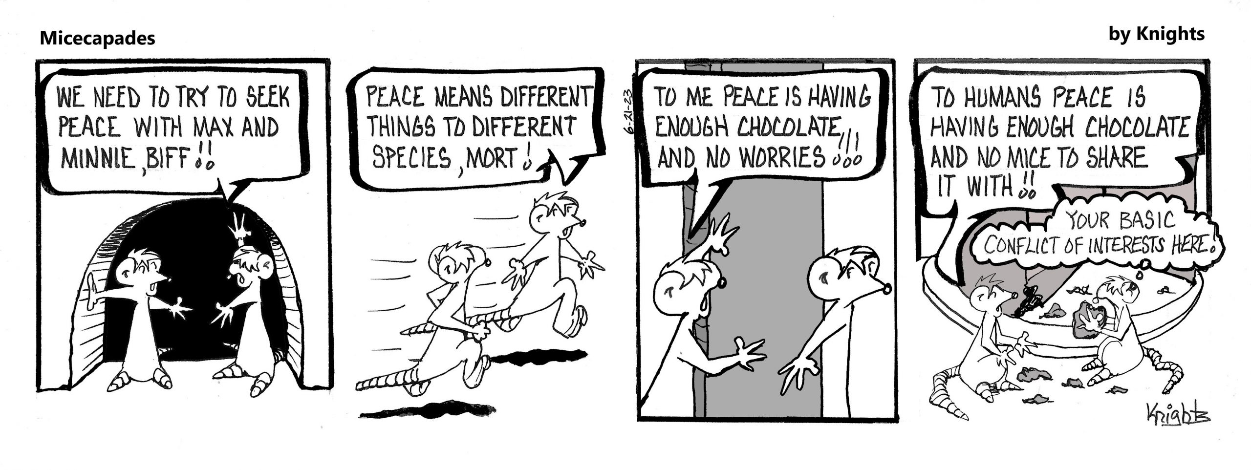 6-21-23