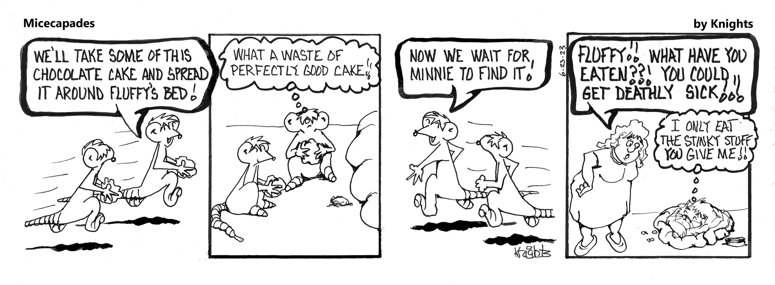 6-23-23