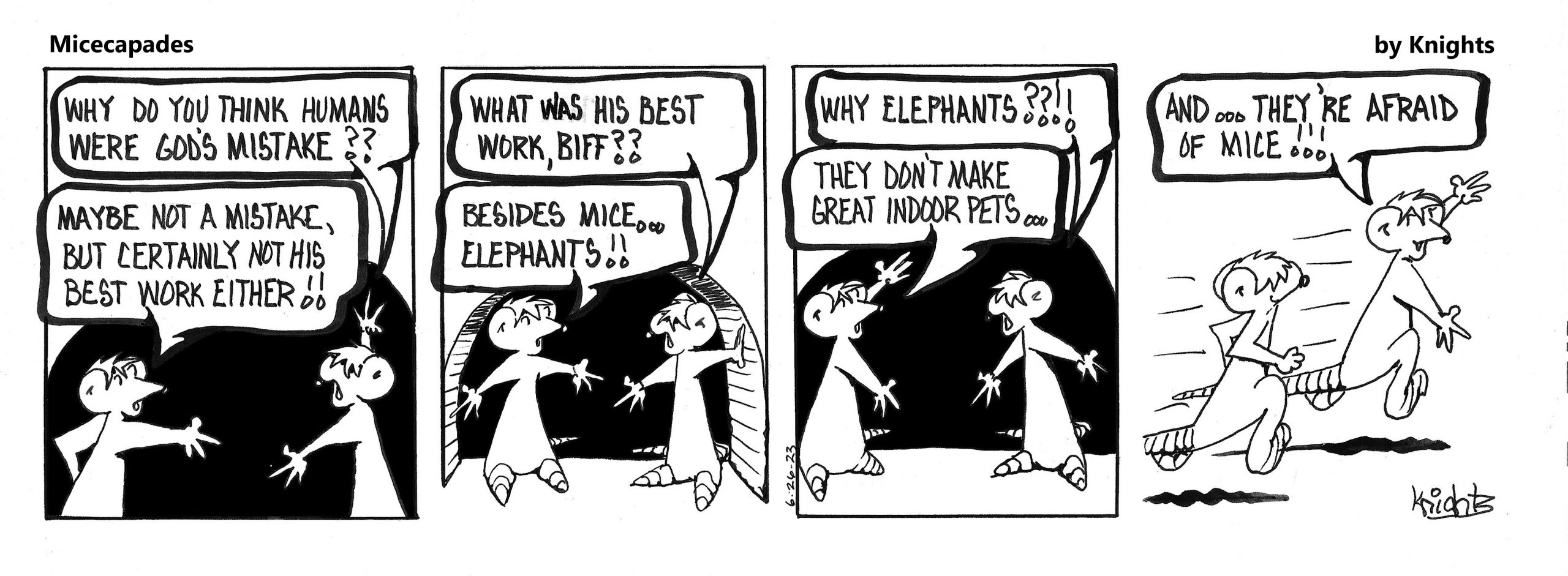 6-26-23