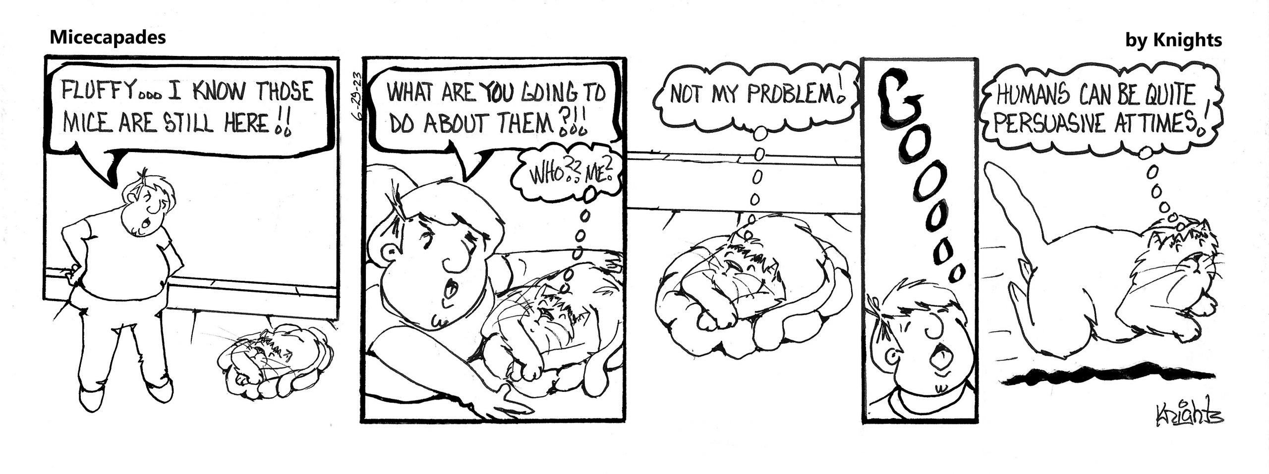 6-29-23