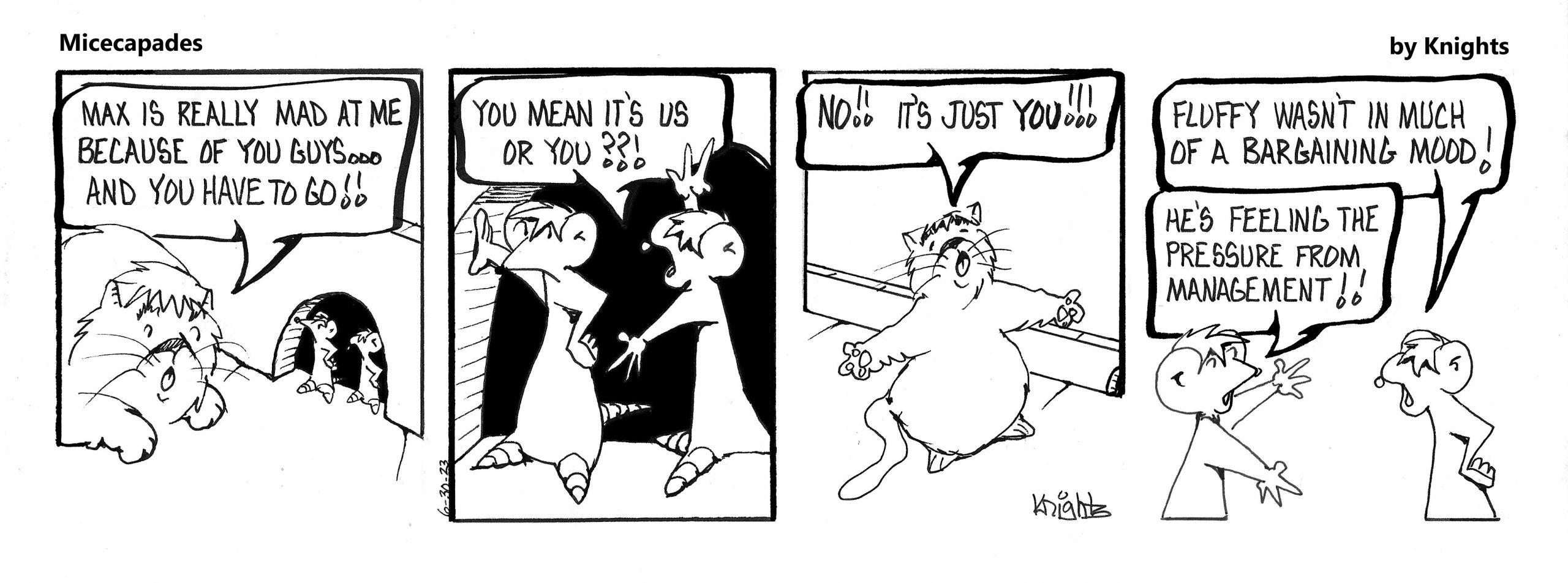 6-30-23