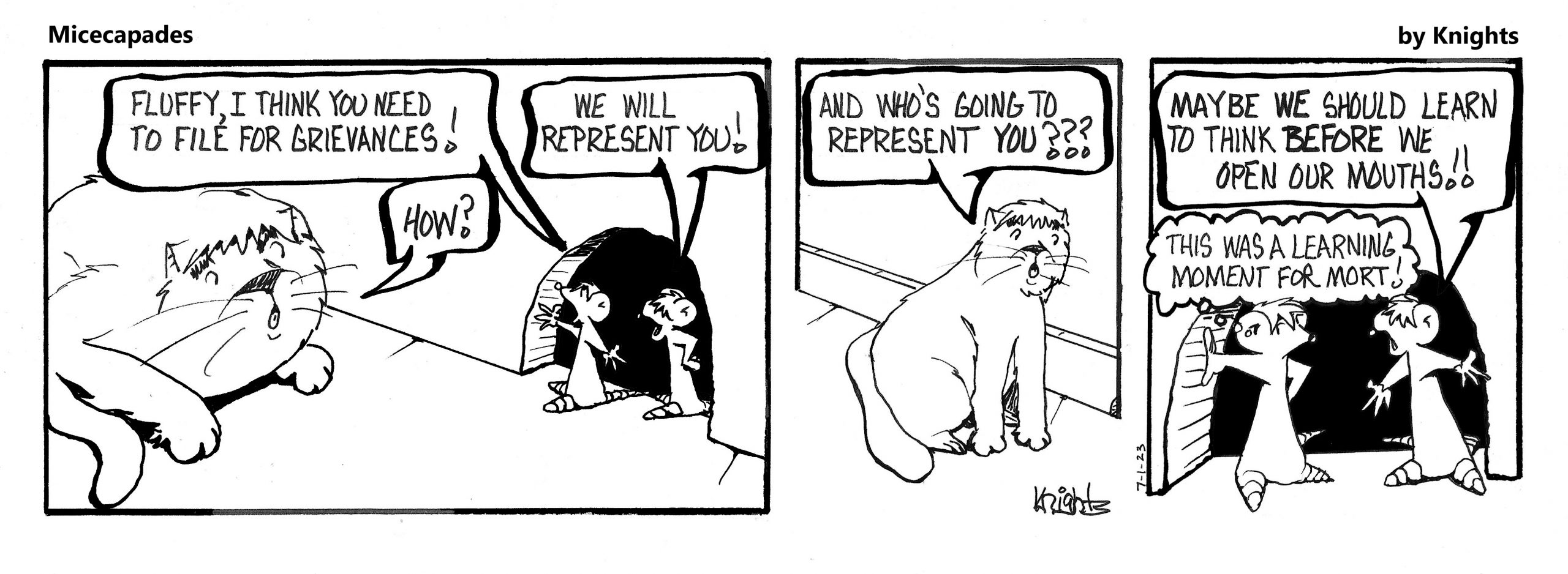 7-1-23