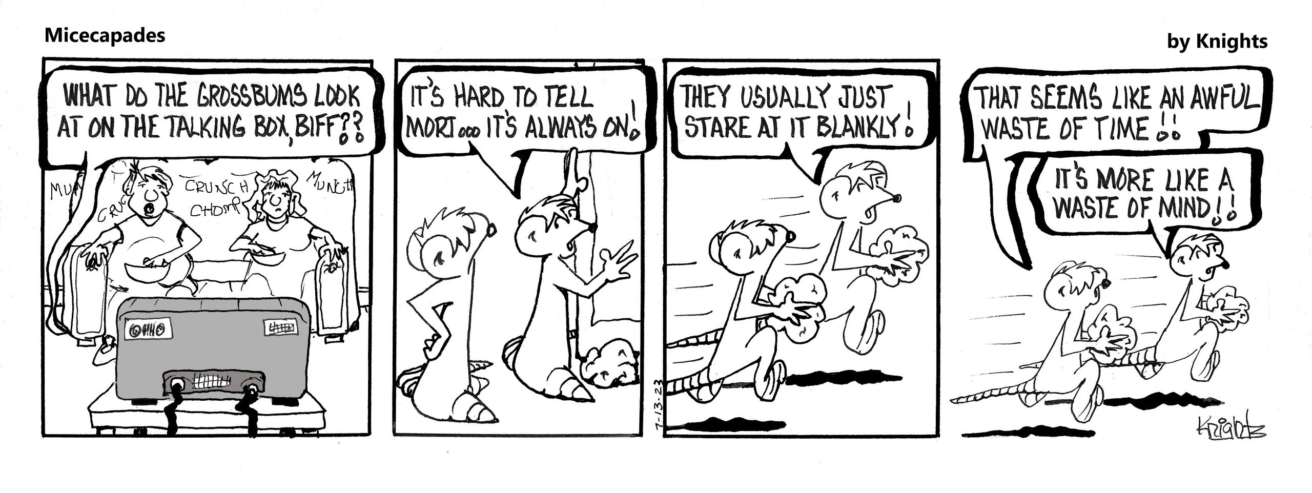 7-13-23