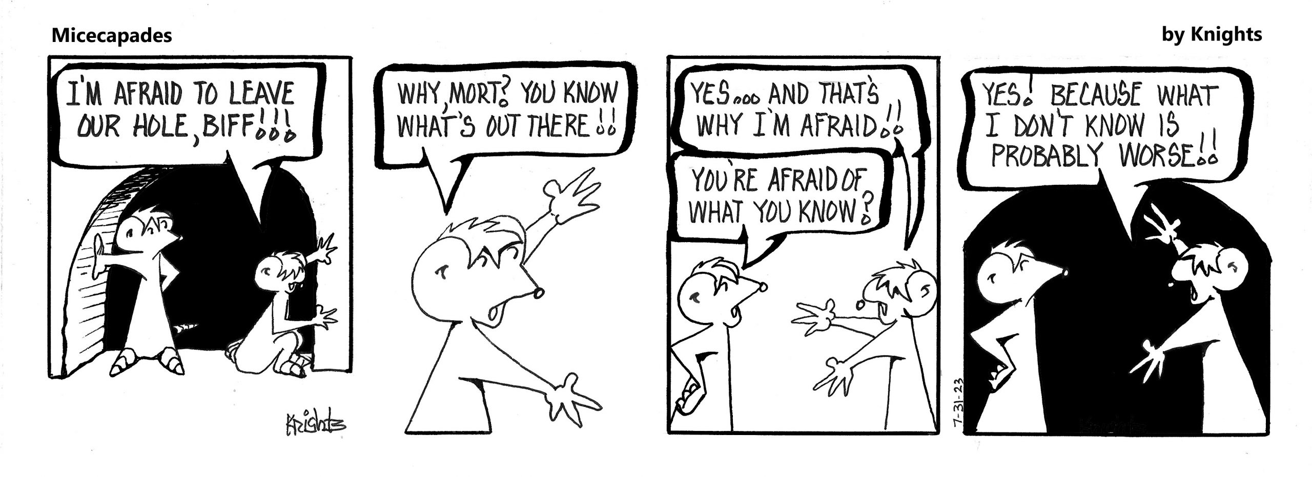 7-31-23