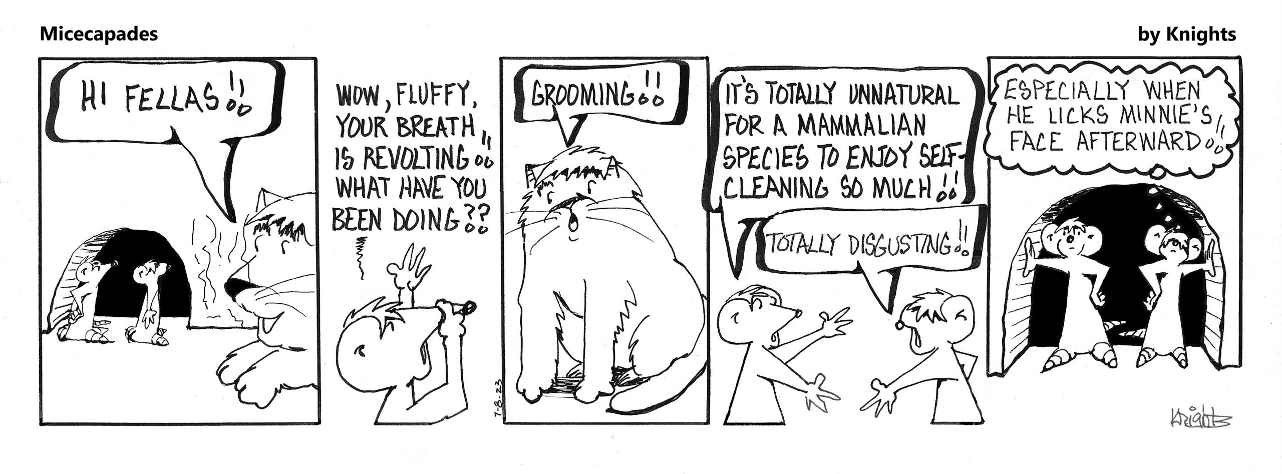 7-8-23