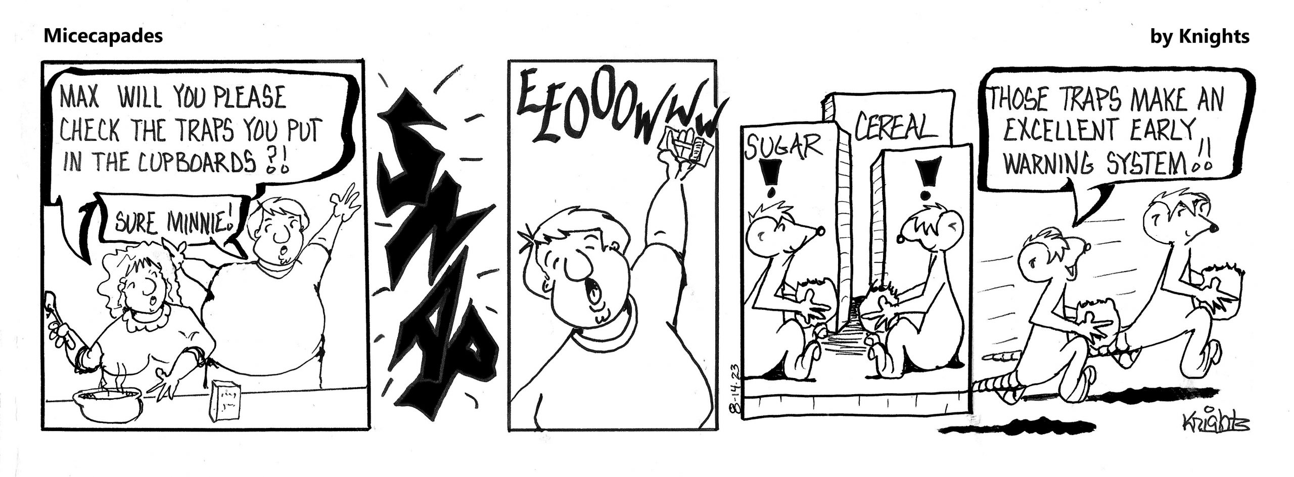 8-14-23